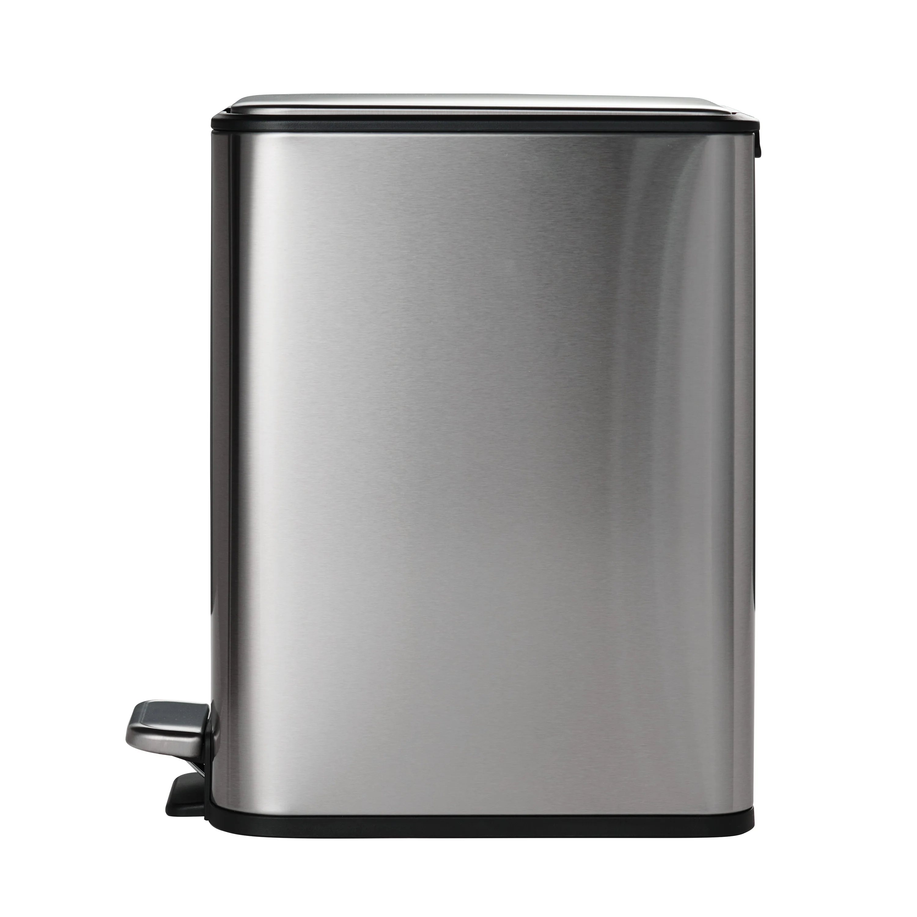2 Gallon Step Trash Cans - 2 Pack - Image 13
