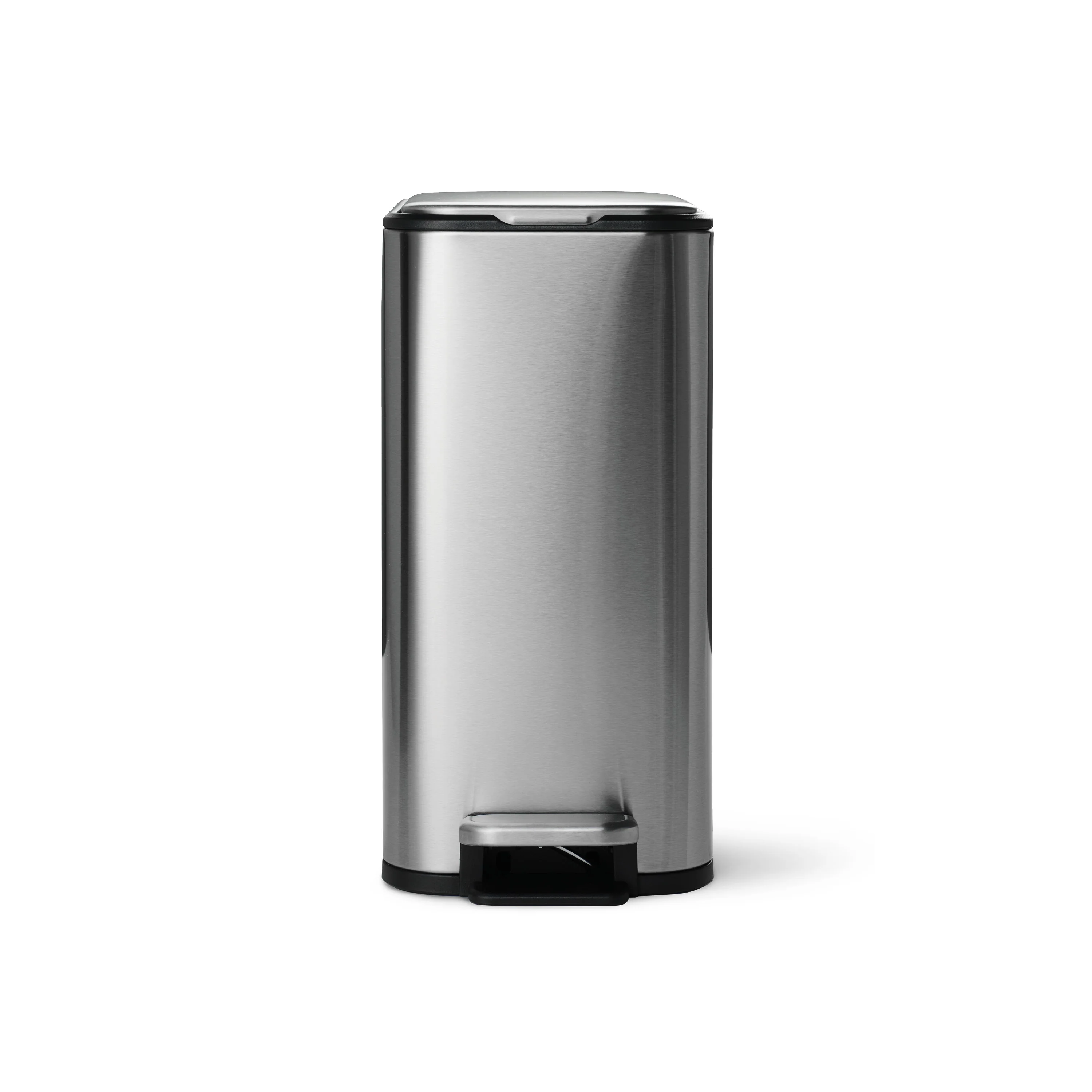 2 Gallon Step Trash Cans - 2 Pack - Image 4