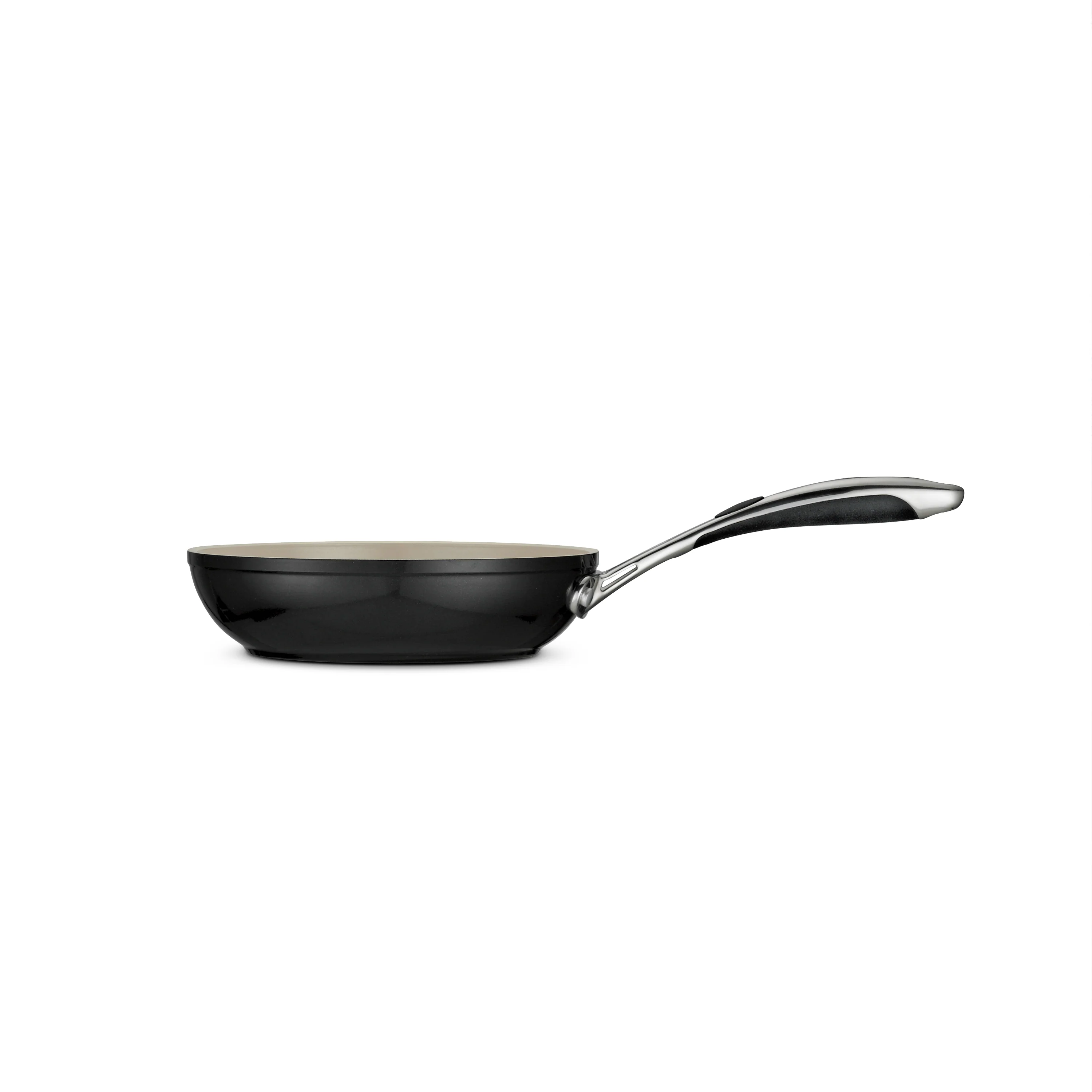 Ceramica Deluxe Ceramic Fry Pan - Image 3