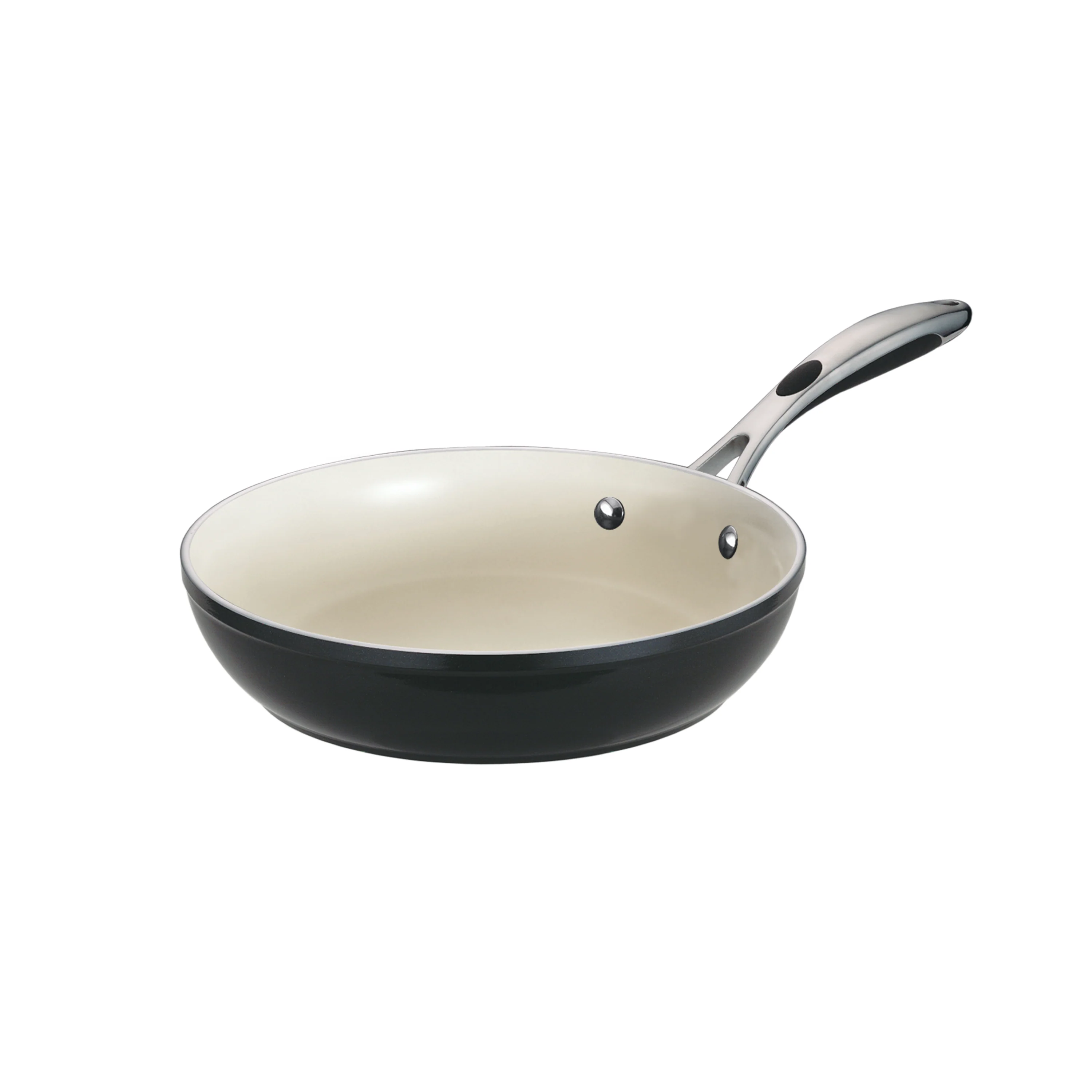 Ceramica Deluxe Ceramic Fry Pan - Image 4