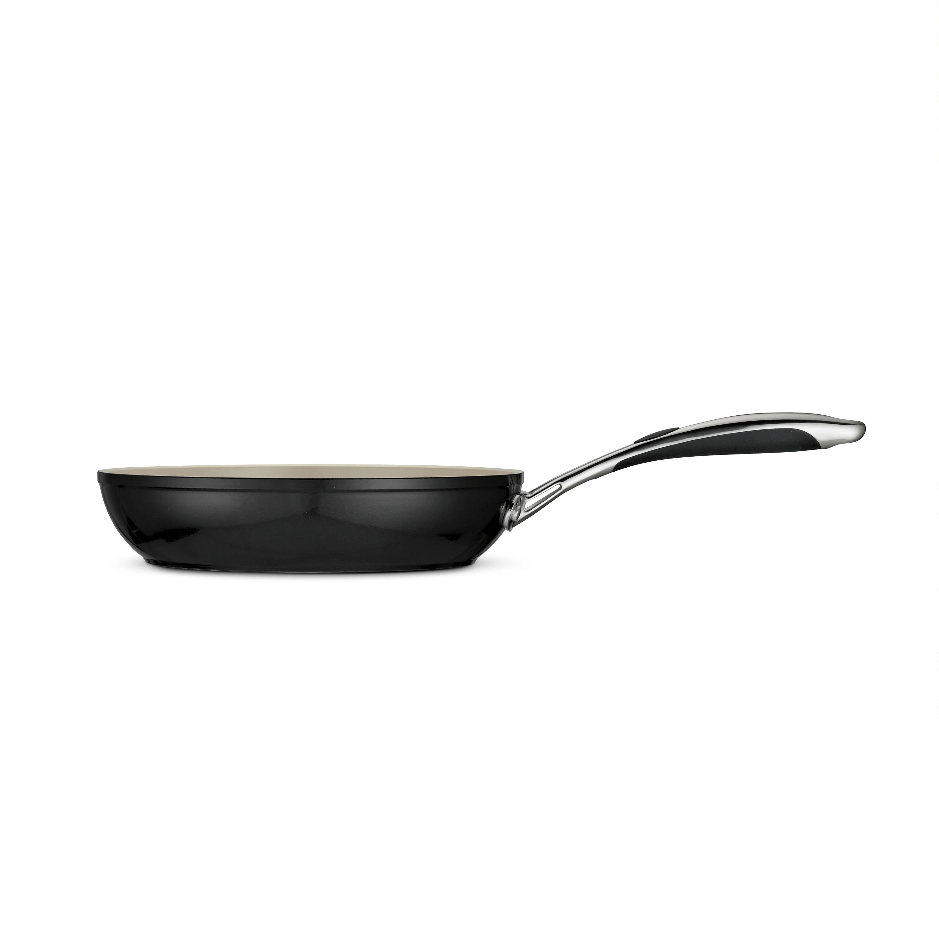 Ceramica Deluxe Ceramic Fry Pan - Image 5