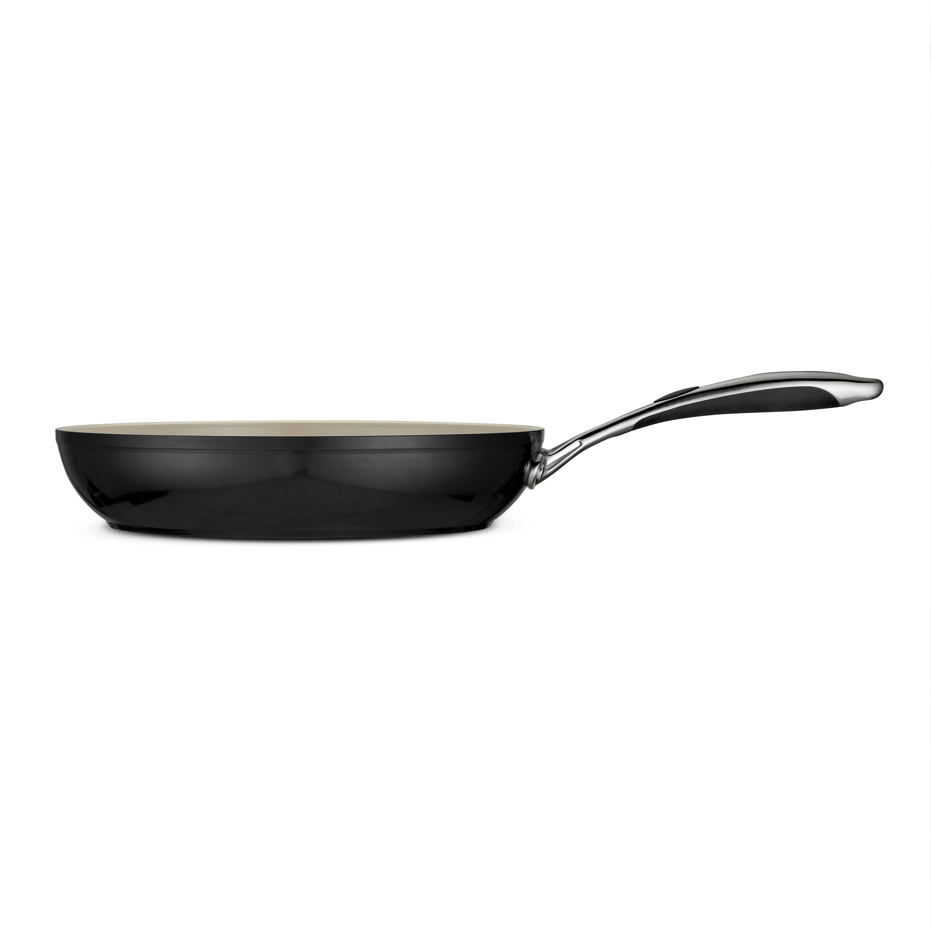 Ceramica Deluxe Ceramic Fry Pan - Image 6