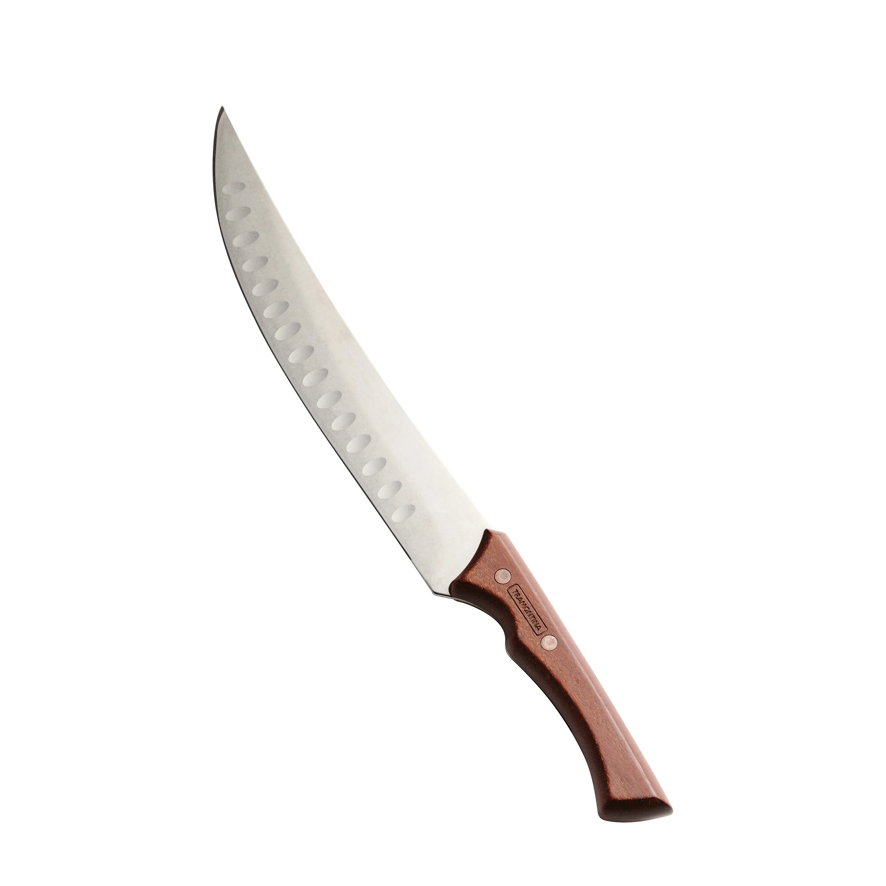 Churrasco BBQ 4 Piece Carving and Shredding Claws Set - Image 8