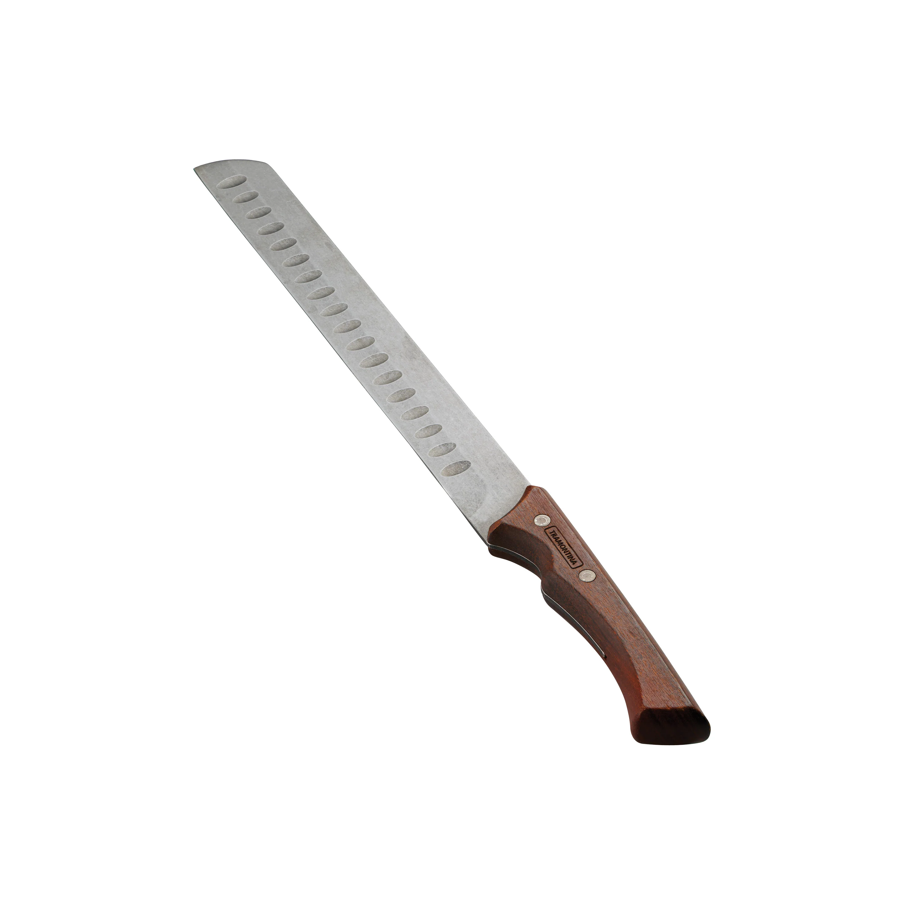 Churrasco BBQ 4 Piece Grilling Knife Set - Image 3
