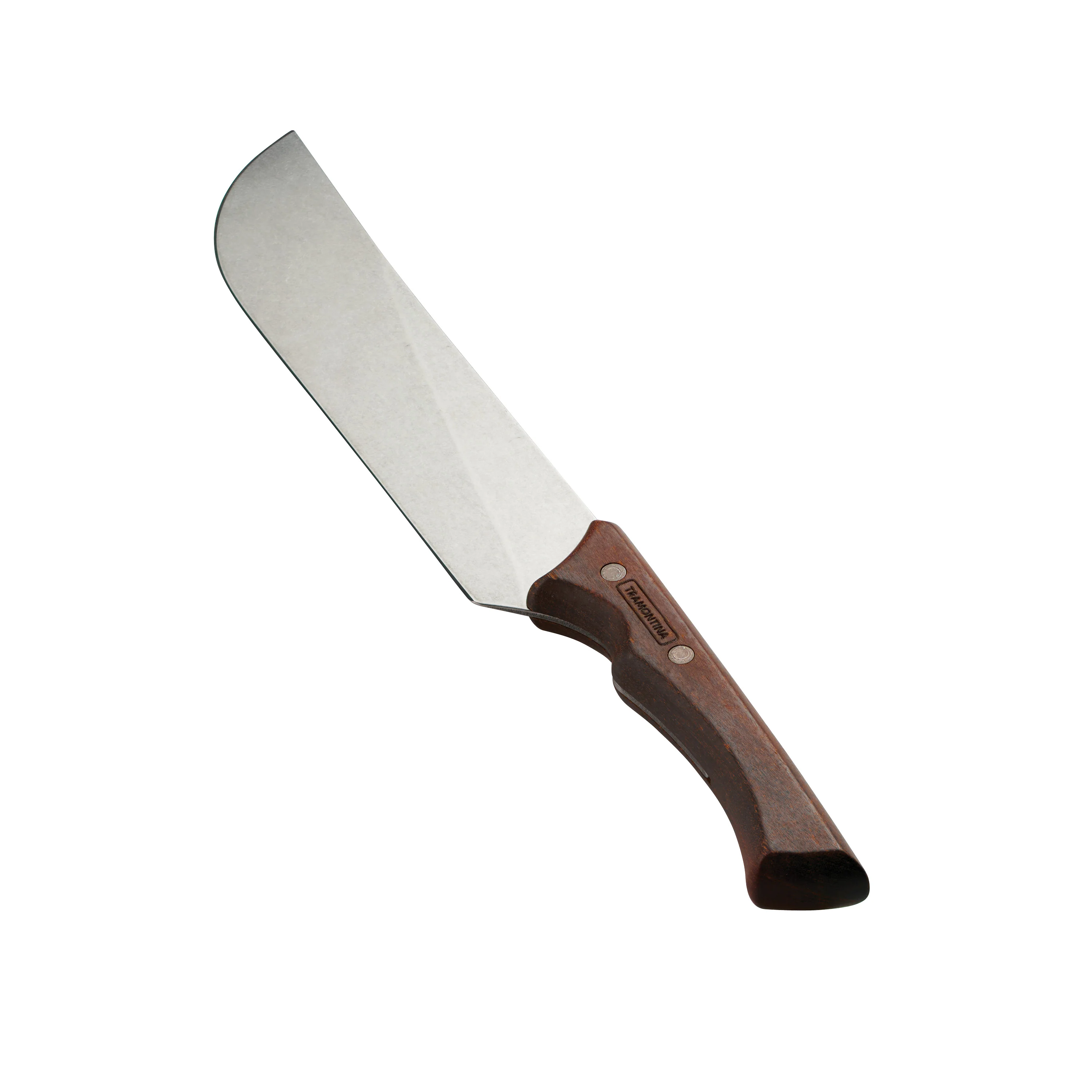 Churrasco BBQ 4 Piece Grilling Knife Set - Image 5
