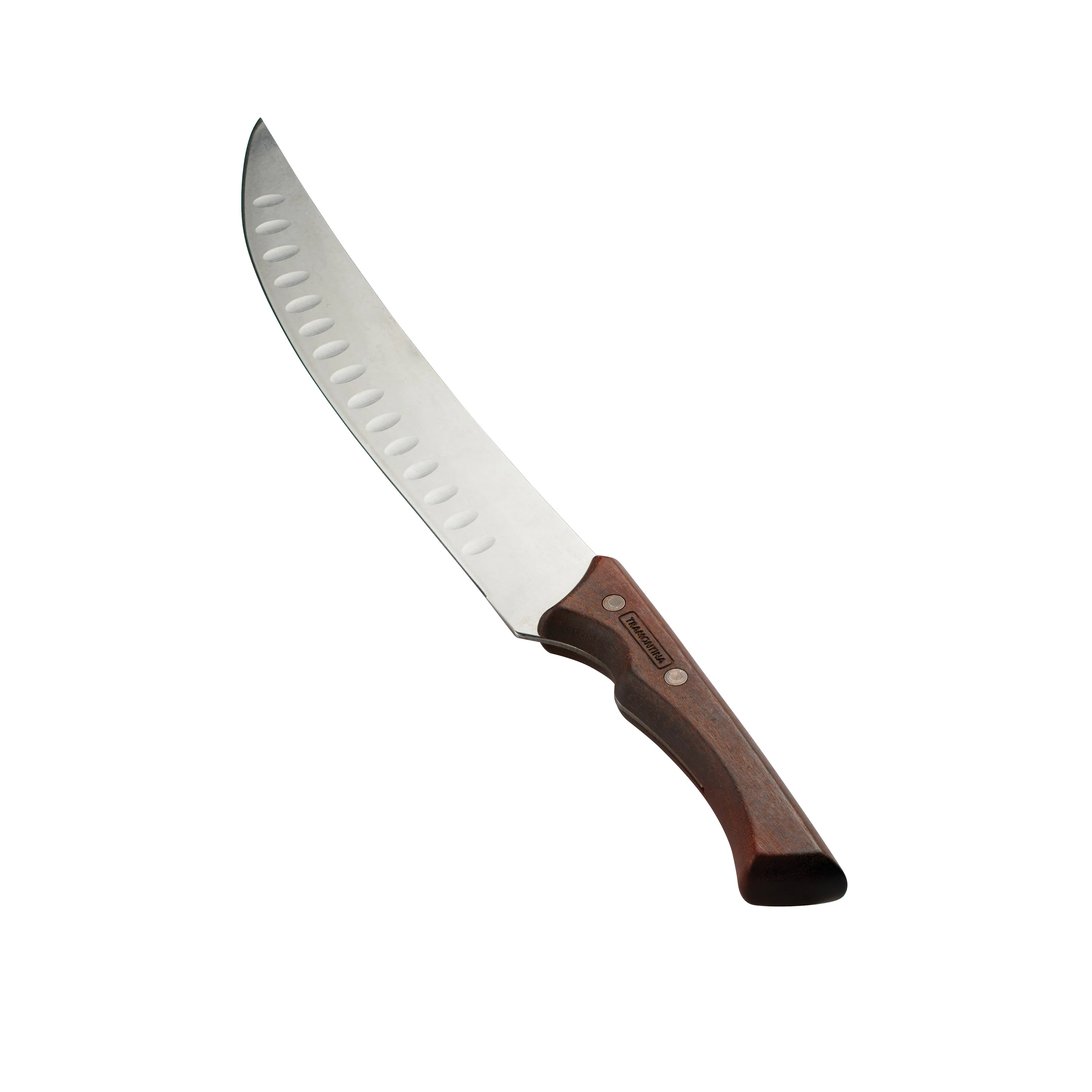 Churrasco BBQ 4 Piece Grilling Knife Set - Image 6