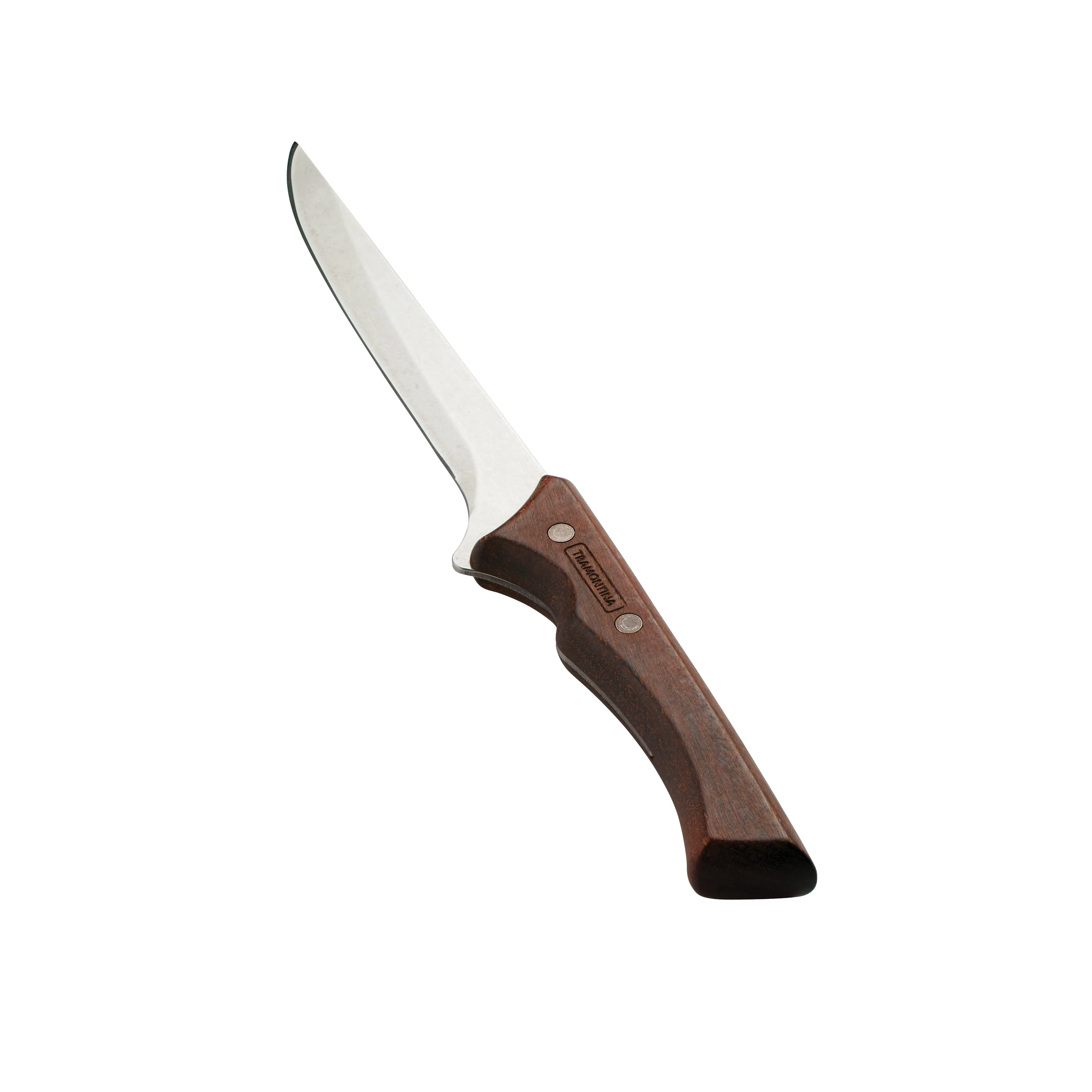 Churrasco BBQ 4 Piece Grilling Knife Set - Image 7