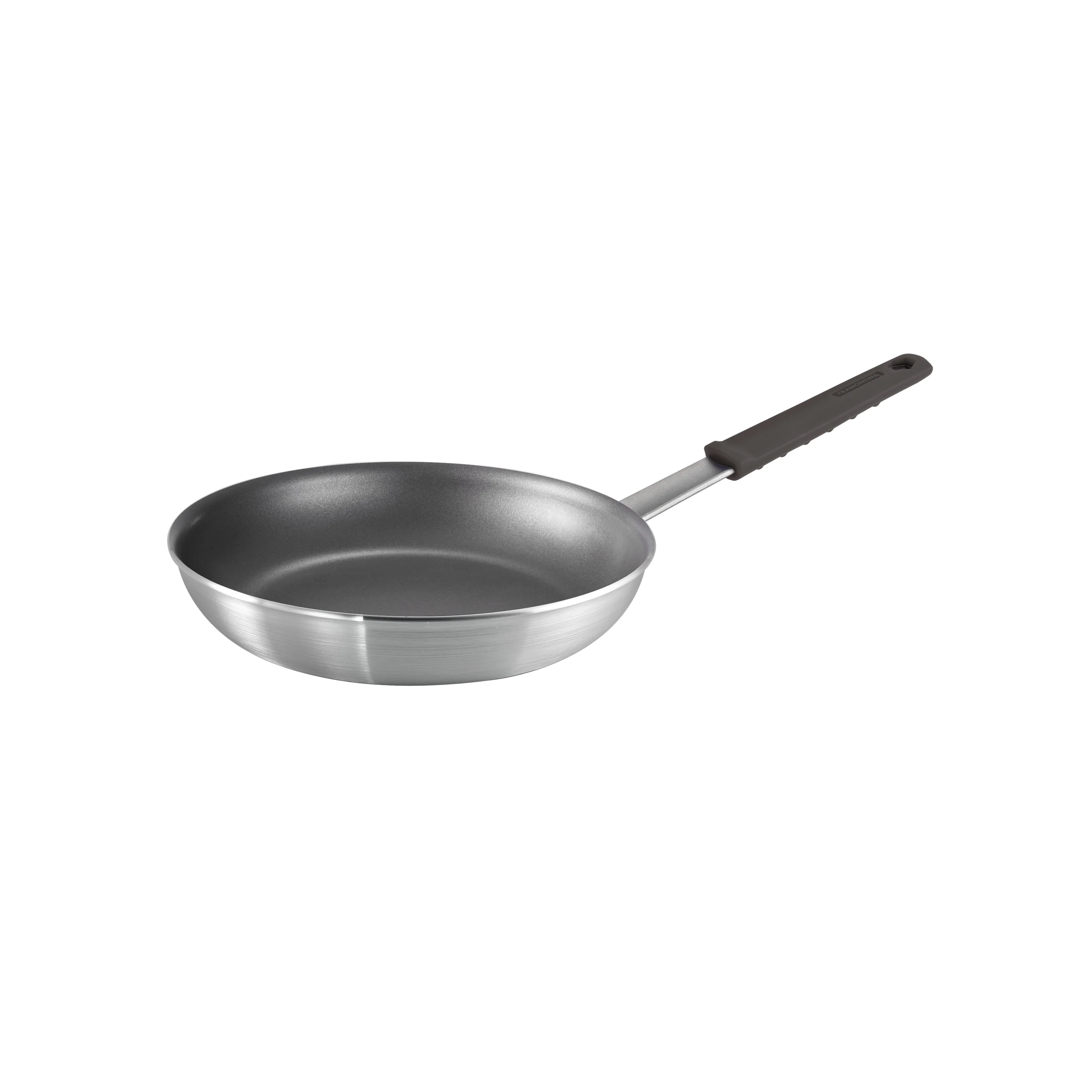 Fusion Aluminum Nonstick Fry Pan - Image 12