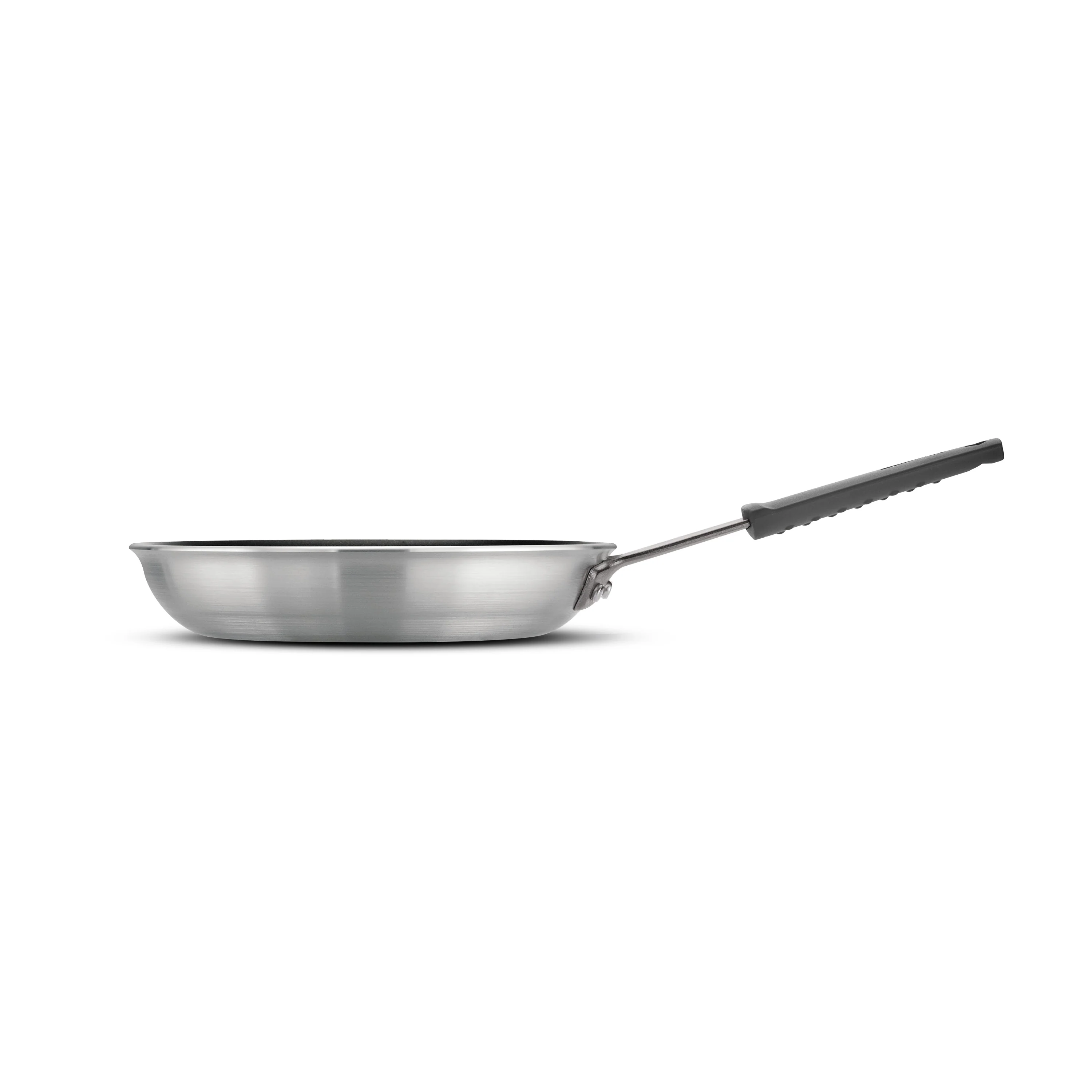Fusion Aluminum Nonstick Fry Pan - Image 14