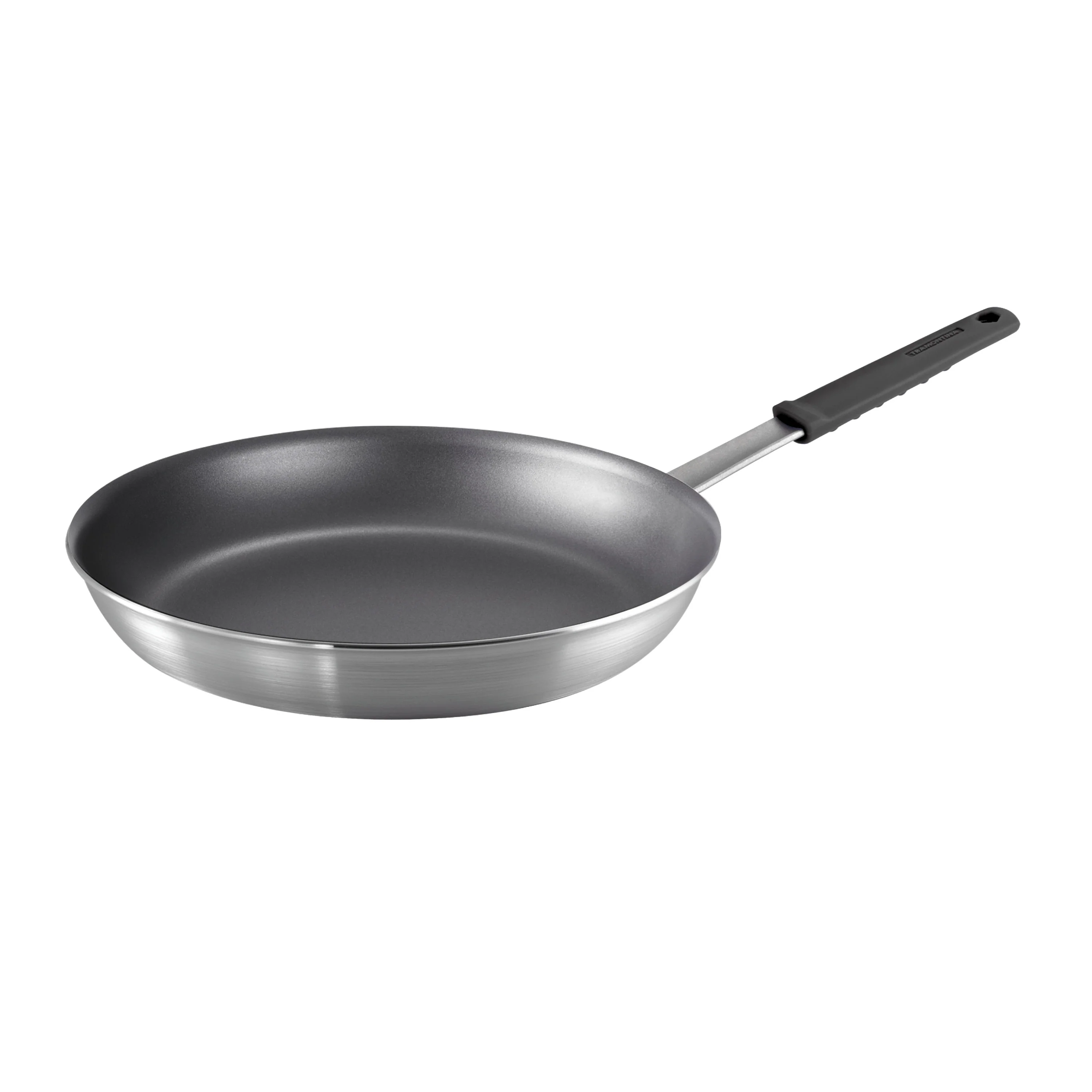 Fusion Aluminum Nonstick Fry Pan - Image 15