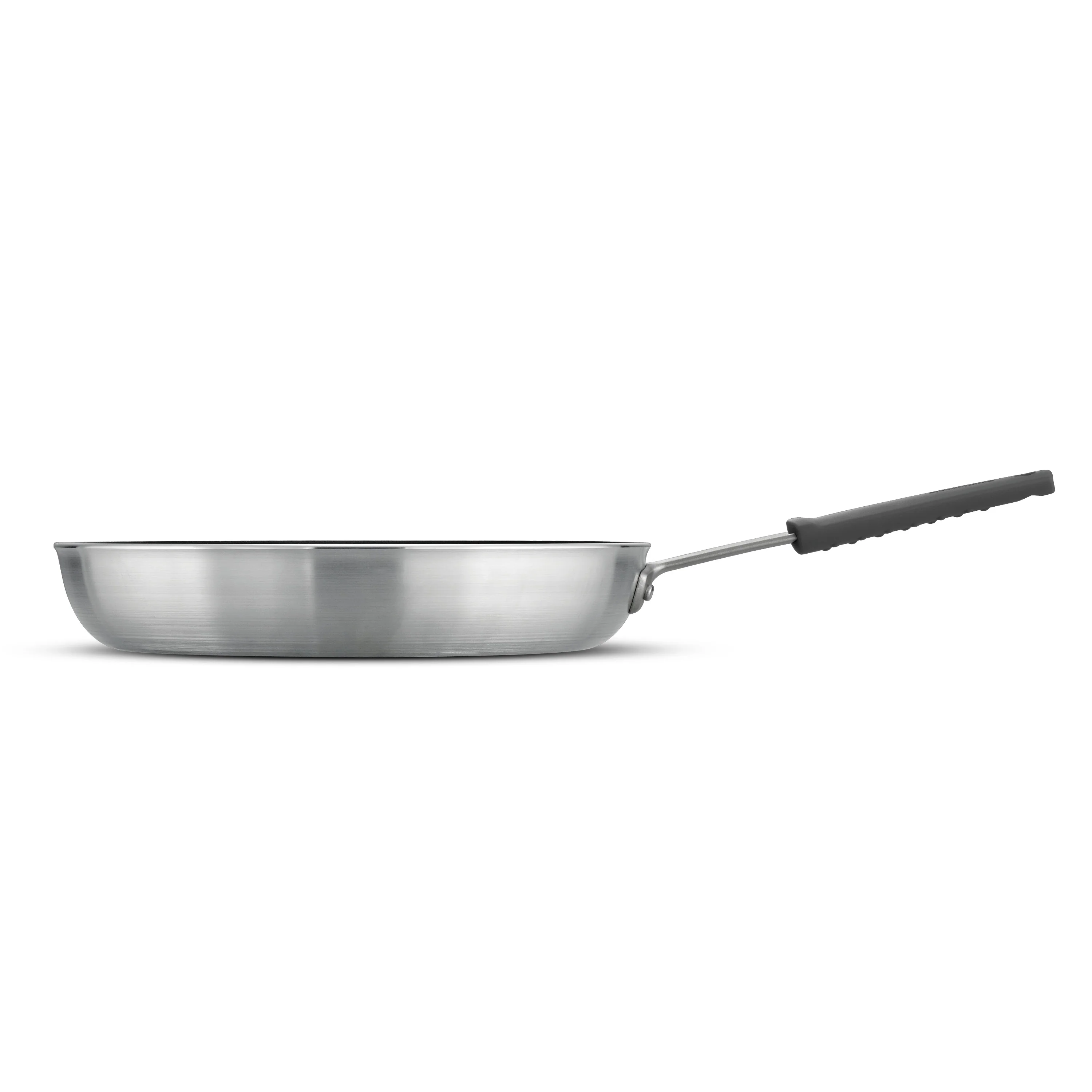 Fusion Aluminum Nonstick Fry Pan - Image 16