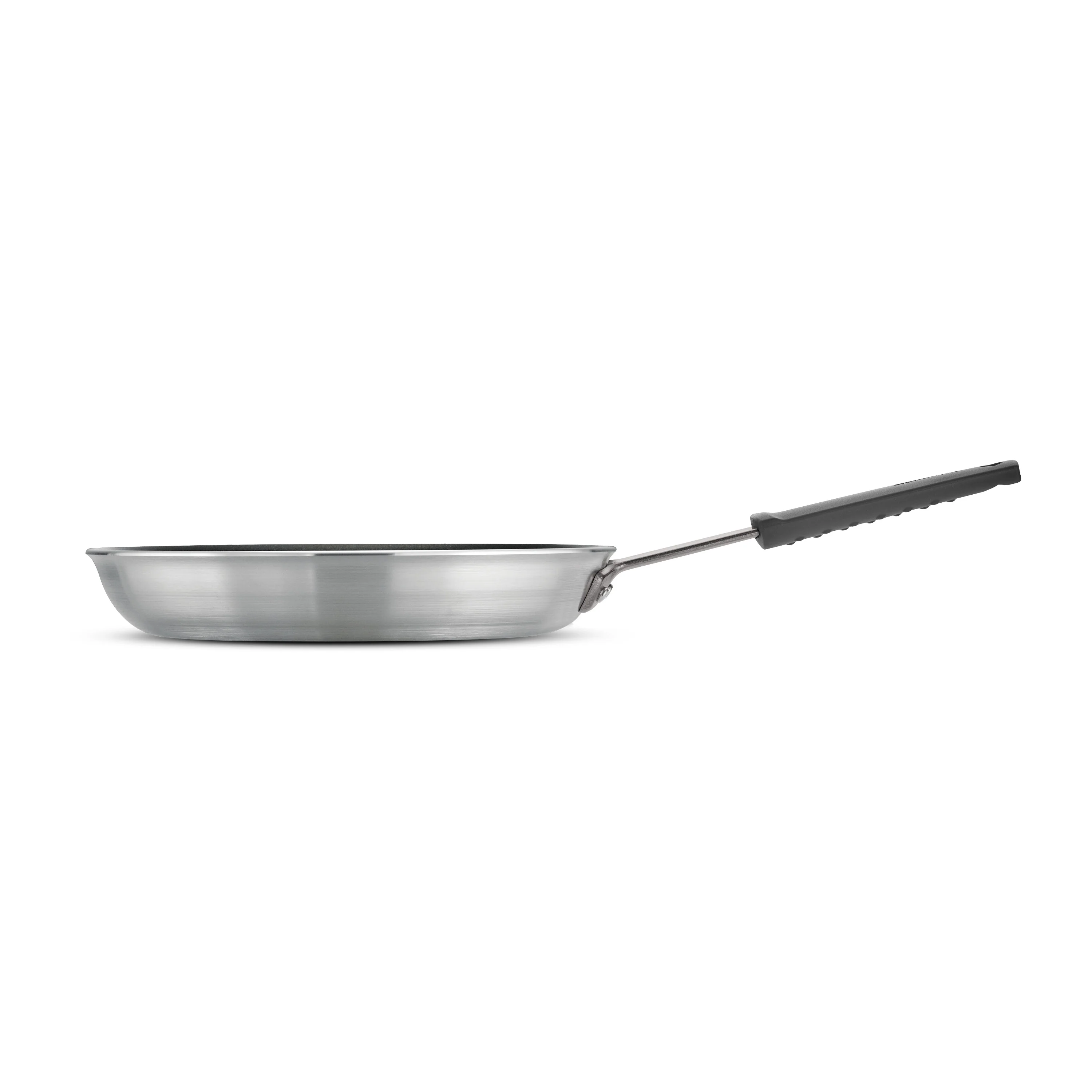 Fusion Aluminum Nonstick Fry Pan - Image 6