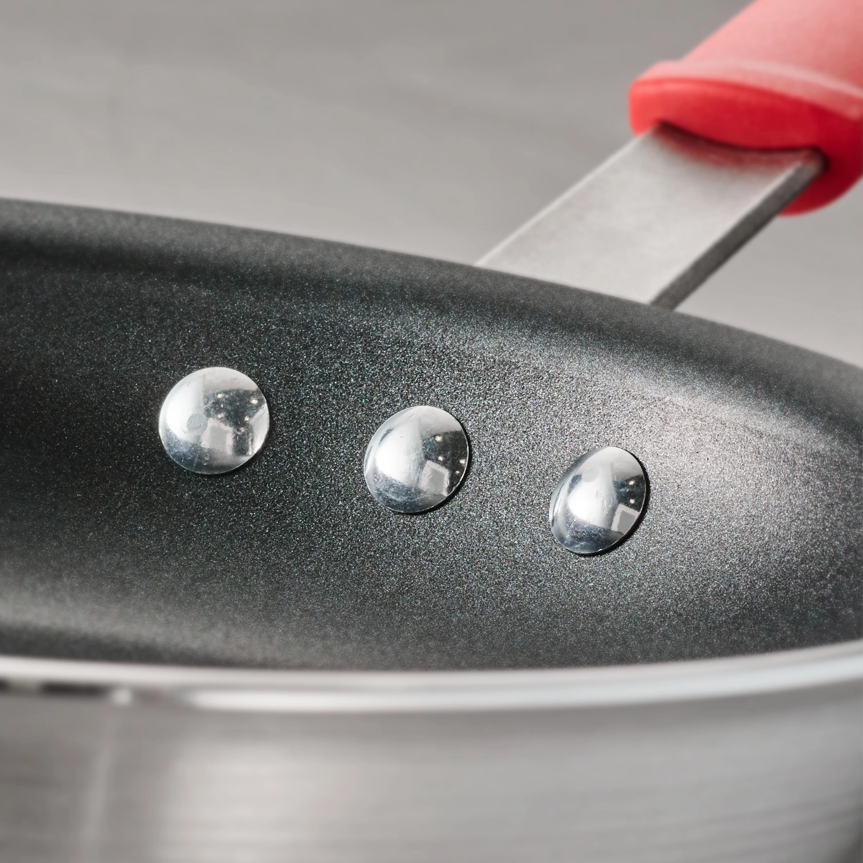Professional Nonstick Fry Pan - Image 10