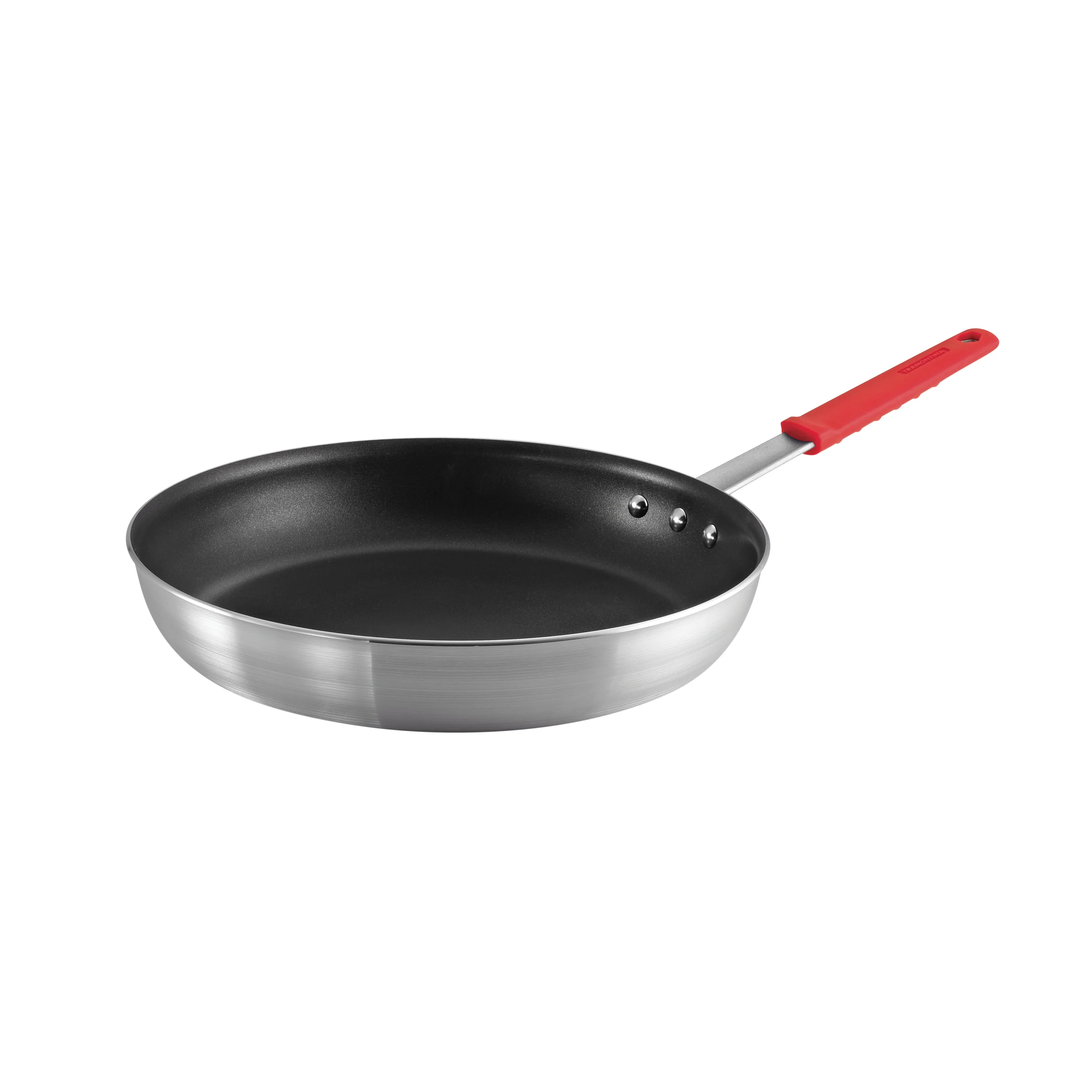 Professional Nonstick Fry Pan - Image 11