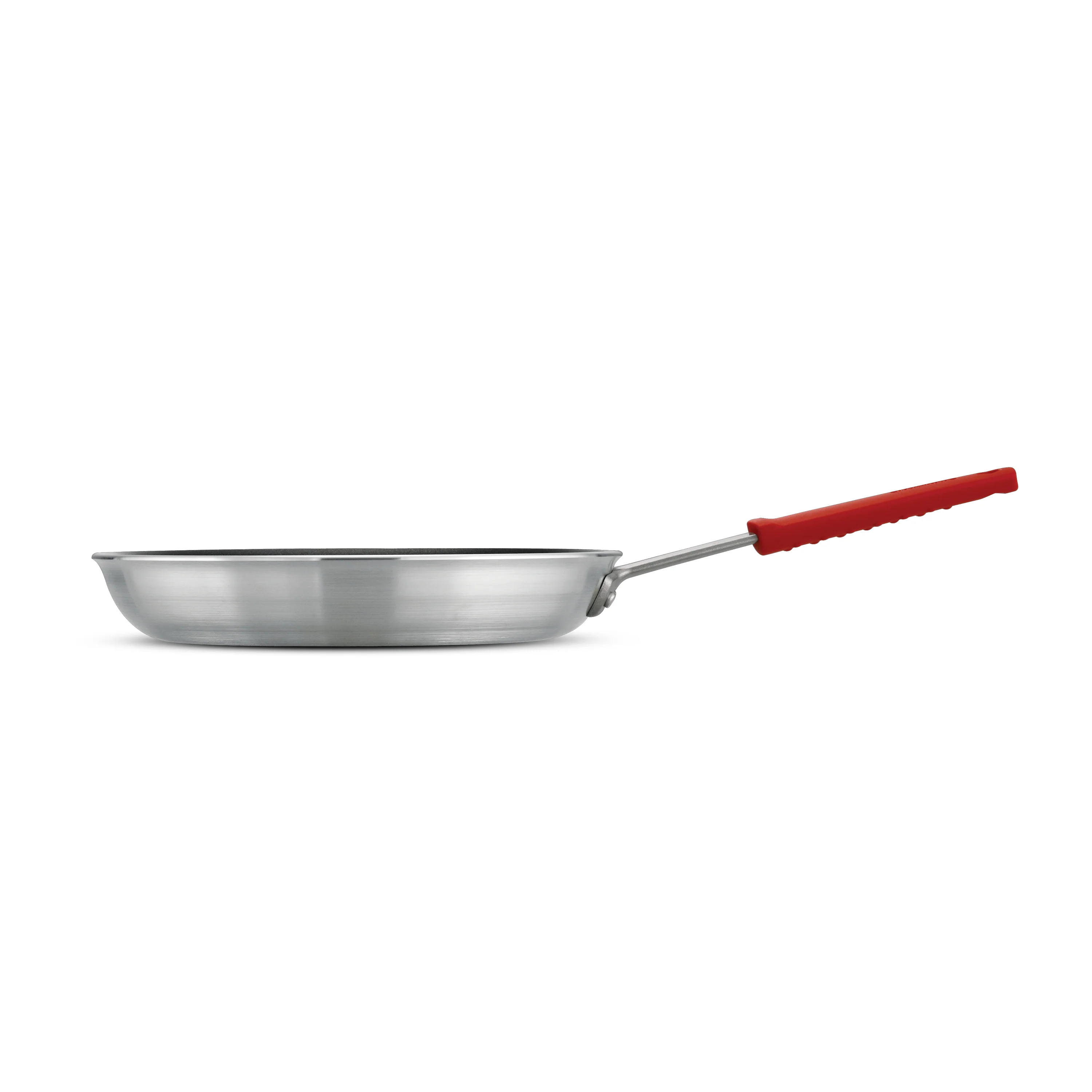 Professional Nonstick Fry Pan - Image 4