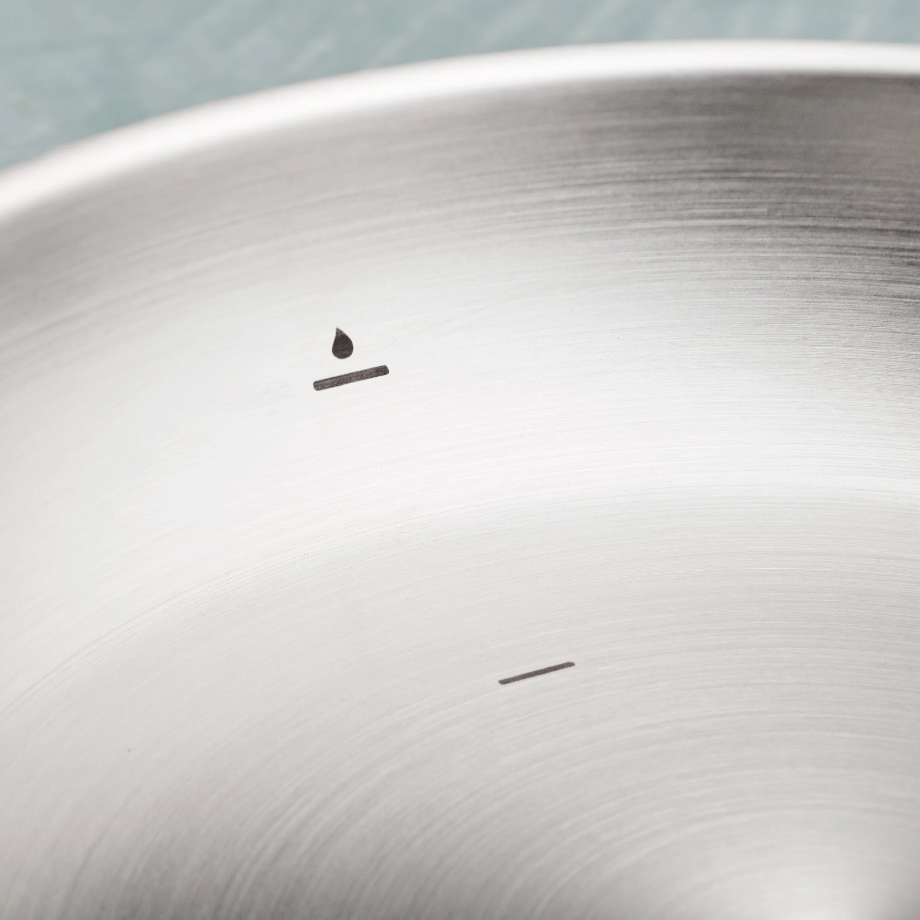 Tempo Tri-Ply Base Stainless Steel Cookware Set - Image 3