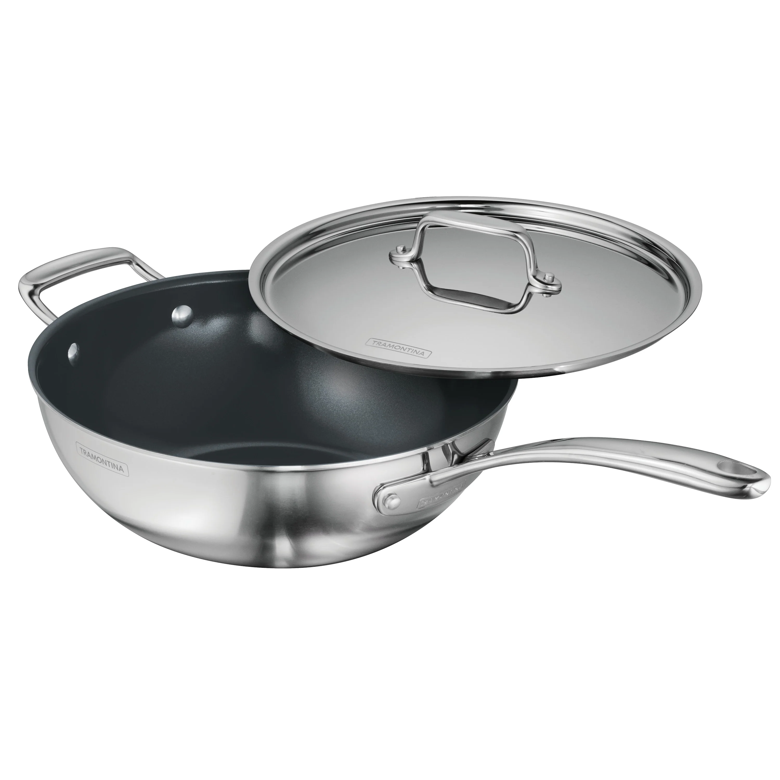 Week 2 - Anniversary Sale